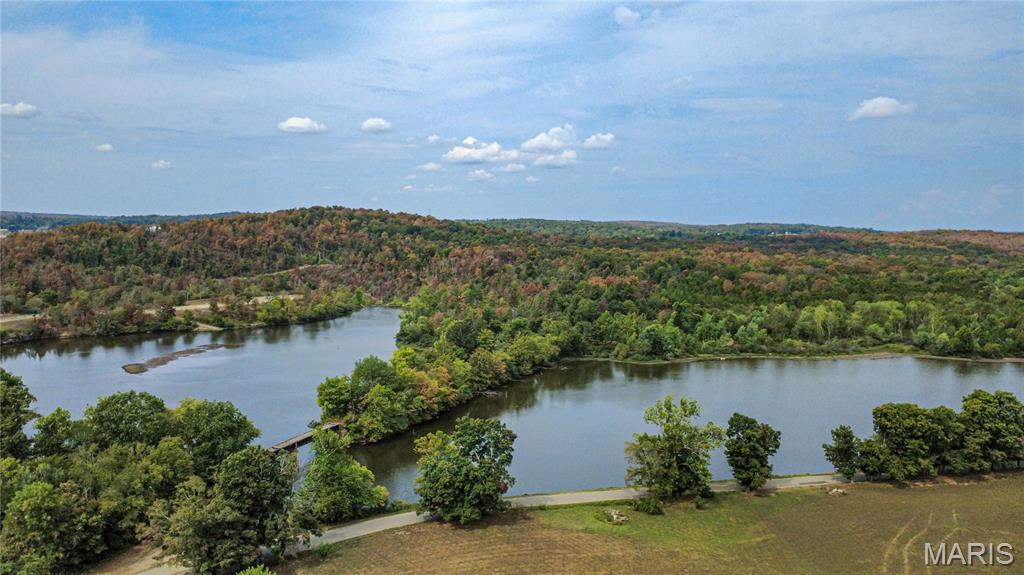 1048 Madison 280 Fredericktown, MO 63645 - Photo 83 of 96