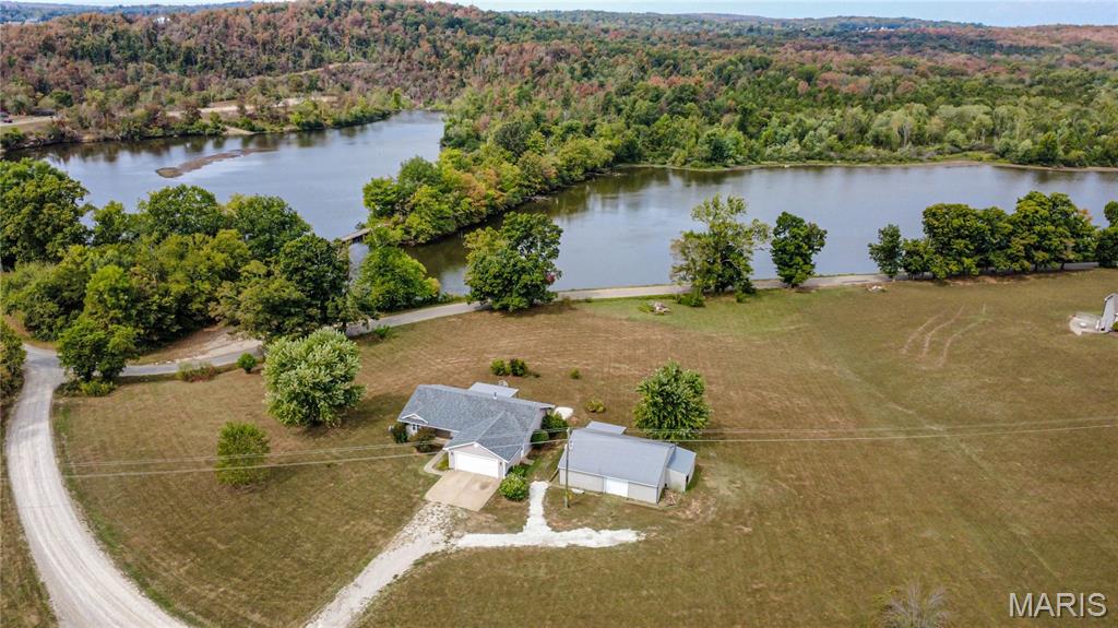 1048 Madison 280 Fredericktown, MO 63645 - Photo 84 of 96