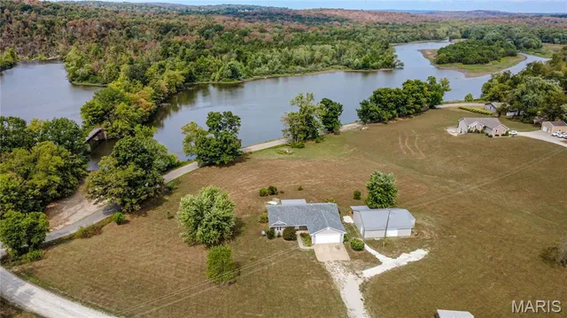 $359,900 | 1048 Madison 280, Fredericktown, MO 63645