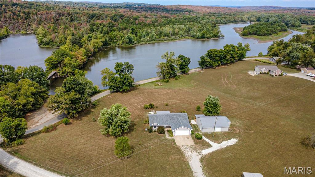 1048 Madison 280 Fredericktown, MO 63645 - Photo 85 of 96