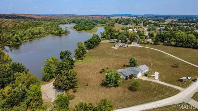 $359,900 | 1048 Madison 280, Fredericktown, MO 63645