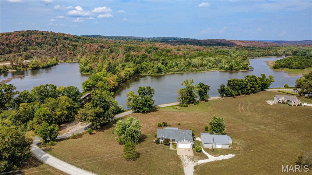 1048 Madison 280 Fredericktown, MO 63645 - Photo 87 of 96