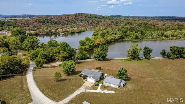 $359,900 | 1048 Madison 280, Fredericktown, MO 63645