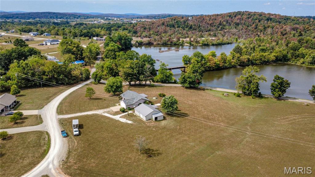 1048 Madison 280 Fredericktown, MO 63645 - Photo 89 of 96