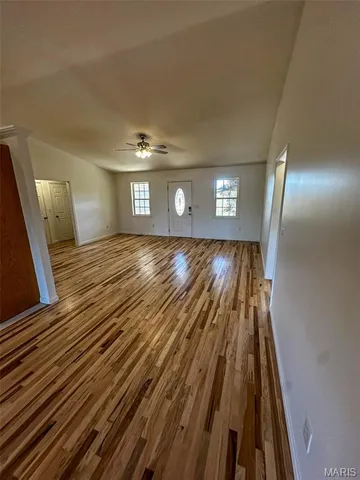 $359,900 | 1048 Madison 280, Fredericktown, MO 63645