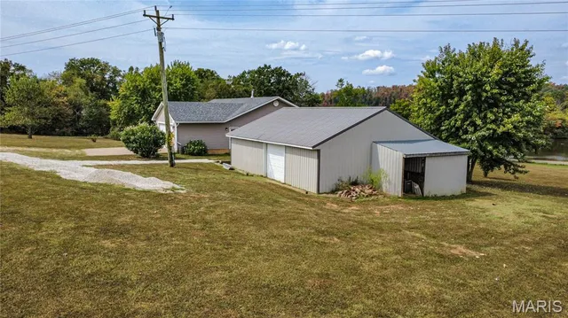 $359,900 | 1048 Madison 280, Fredericktown, MO 63645