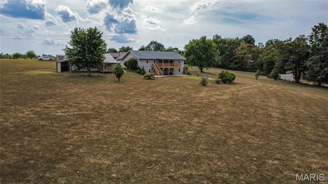$359,900 | 1048 Madison 280, Fredericktown, MO 63645