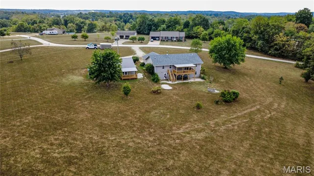 $359,900 | 1048 Madison 280, Fredericktown, MO 63645