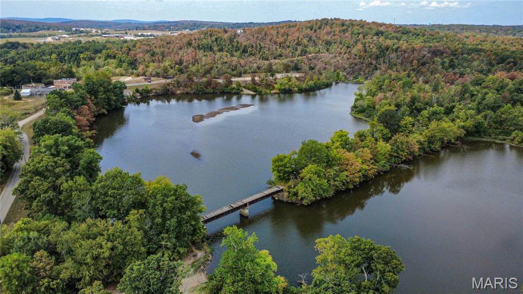 1048 Madison 280 Fredericktown, MO 63645 - Photo 95 of 96