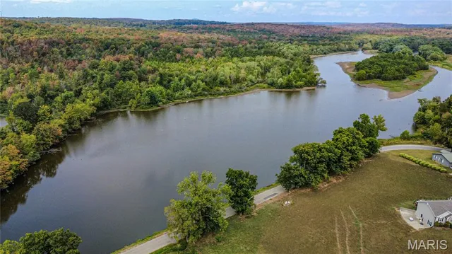 $359,900 | 1048 Madison 280, Fredericktown, MO 63645