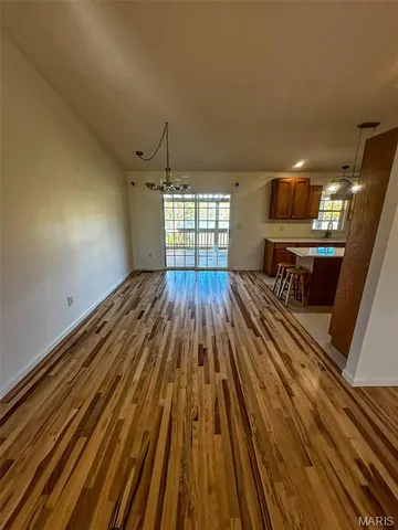 $359,900 | 1048 Madison 280, Fredericktown, MO 63645