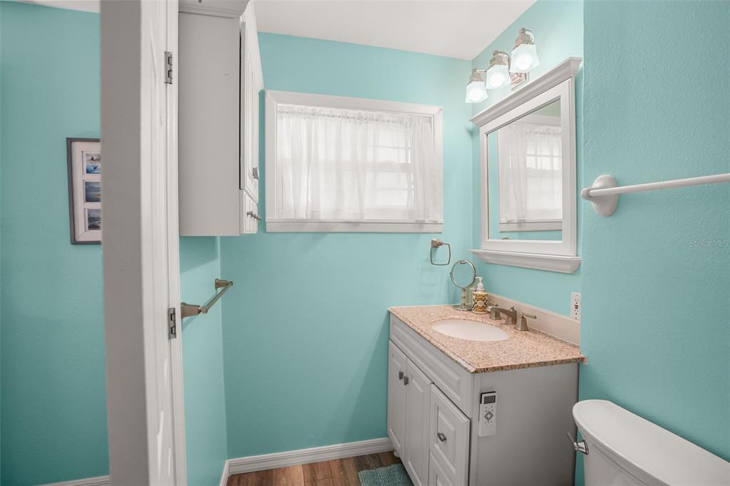 1338 Heim Road Mount Dora, FL 32757 - Photo 28 of 42