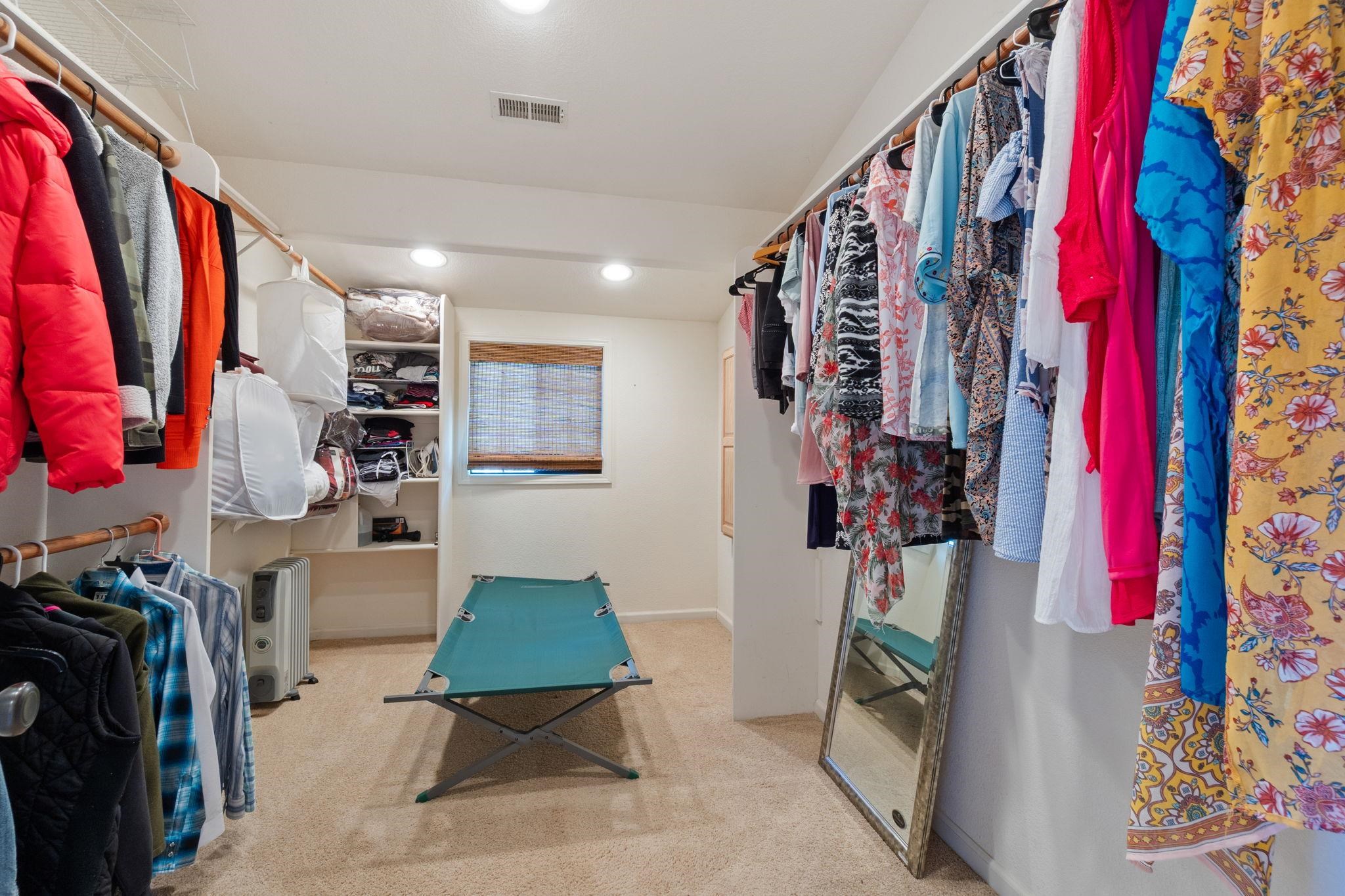 13180 Montecito Road Red Bluff, CA 96080 - Photo 44 of 75
