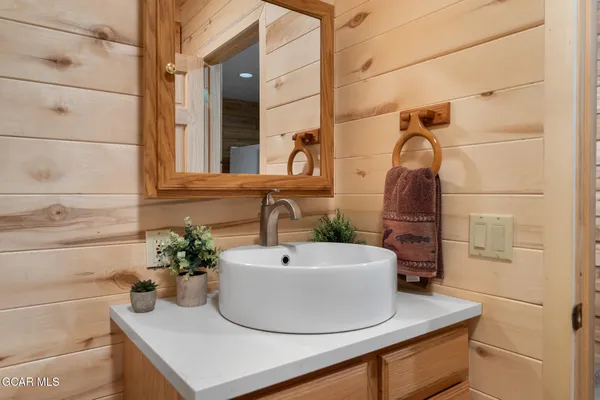 $1,249,900 | 600 Gcr 4480 Grand Lake, Granby, CO 80446