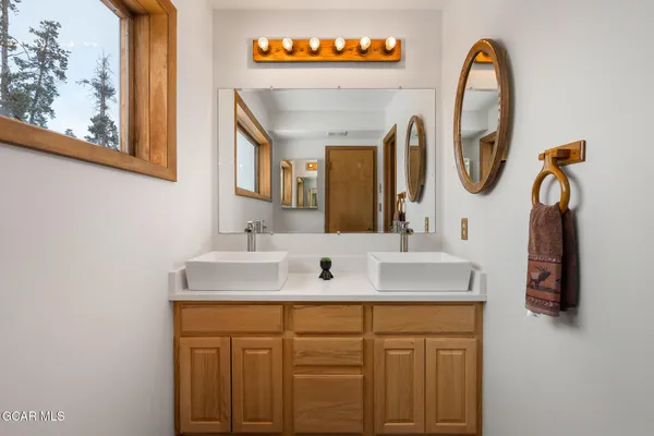 $1,249,900 | 600 Gcr 4480 Grand Lake, Granby, CO 80446