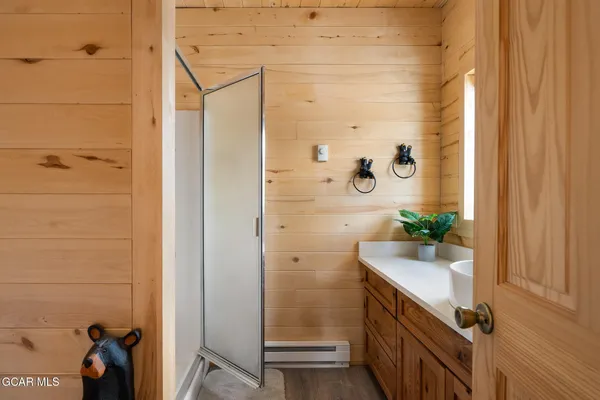 $1,249,900 | 600 Gcr 4480 Grand Lake, Granby, CO 80446