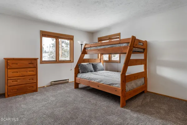 $1,249,900 | 600 Gcr 4480 Grand Lake, Granby, CO 80446