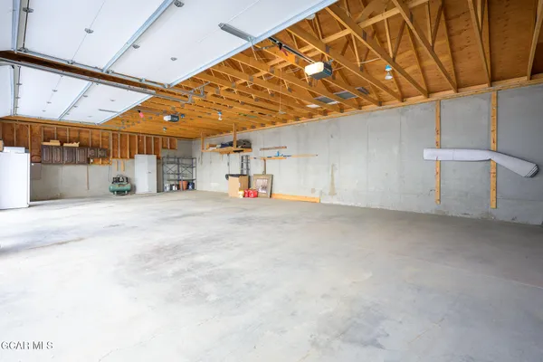 $1,249,900 | 600 Gcr 4480 Grand Lake, Granby, CO 80446