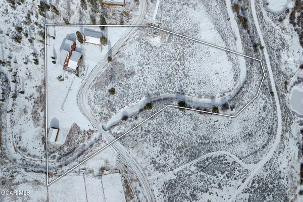 $1,249,900 | 600 Gcr 4480 Grand Lake, Granby, CO 80446