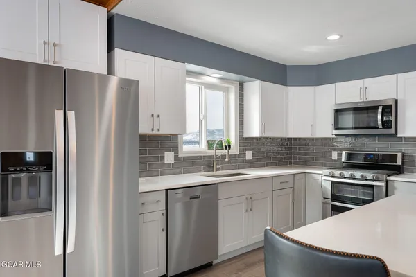 $1,249,900 | 600 Gcr 4480 Grand Lake, Granby, CO 80446