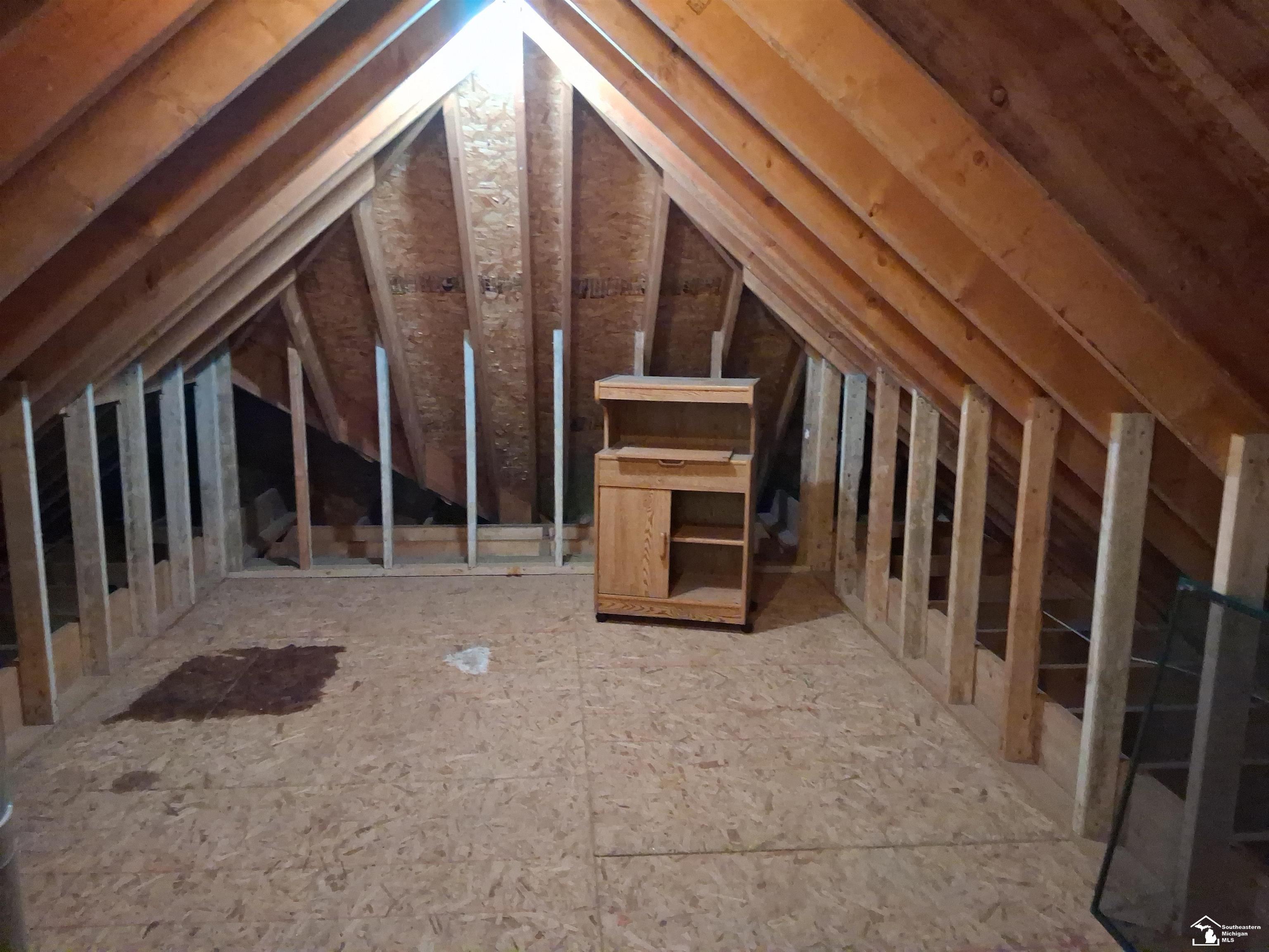 3123 10th Street Monroe, MI 48162 - Photo 30 of 30