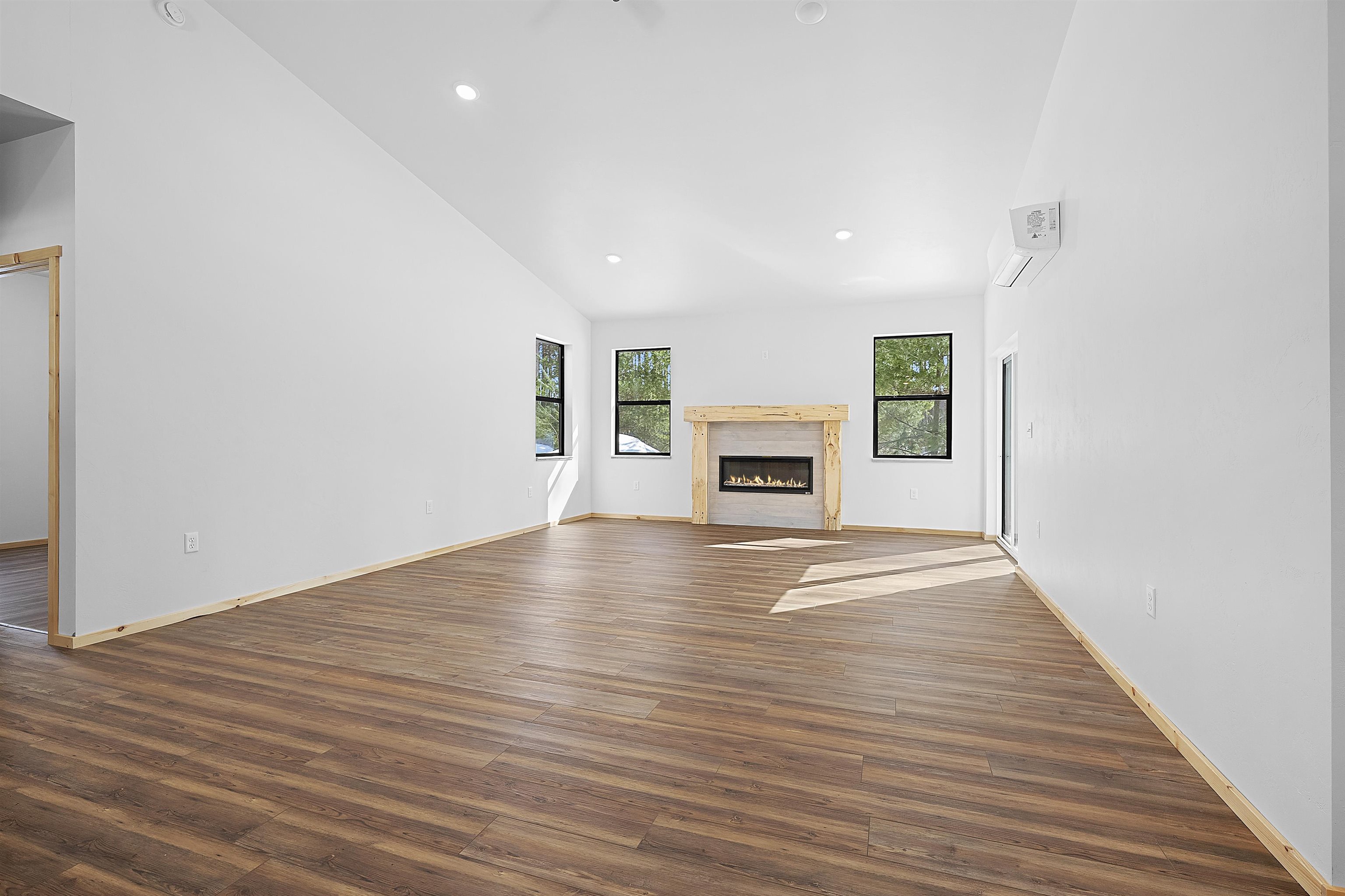 W5539 Grogan Road Wausaukee, WI 54177 - Photo 16 of 57