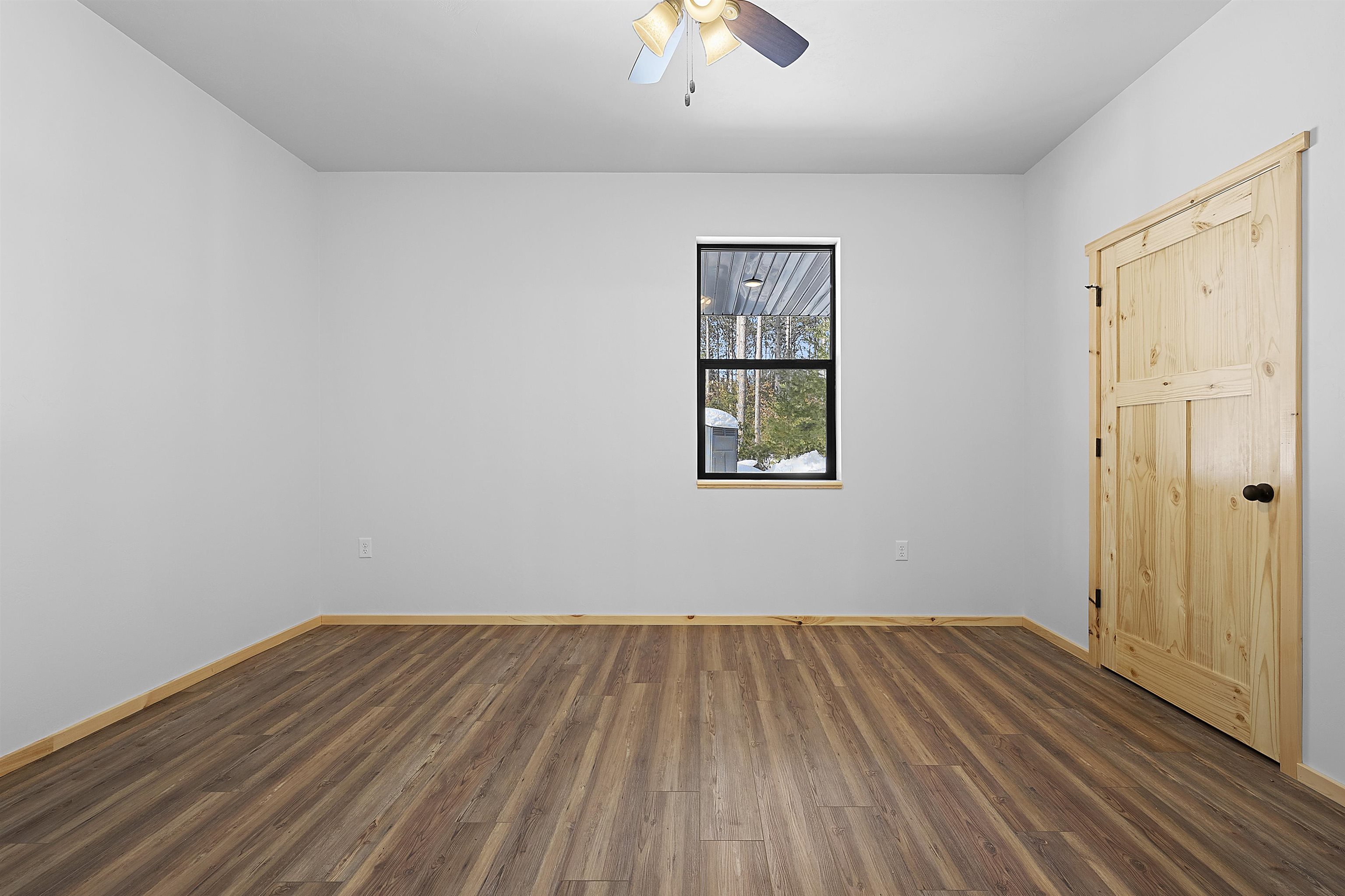 W5539 Grogan Road Wausaukee, WI 54177 - Photo 24 of 57