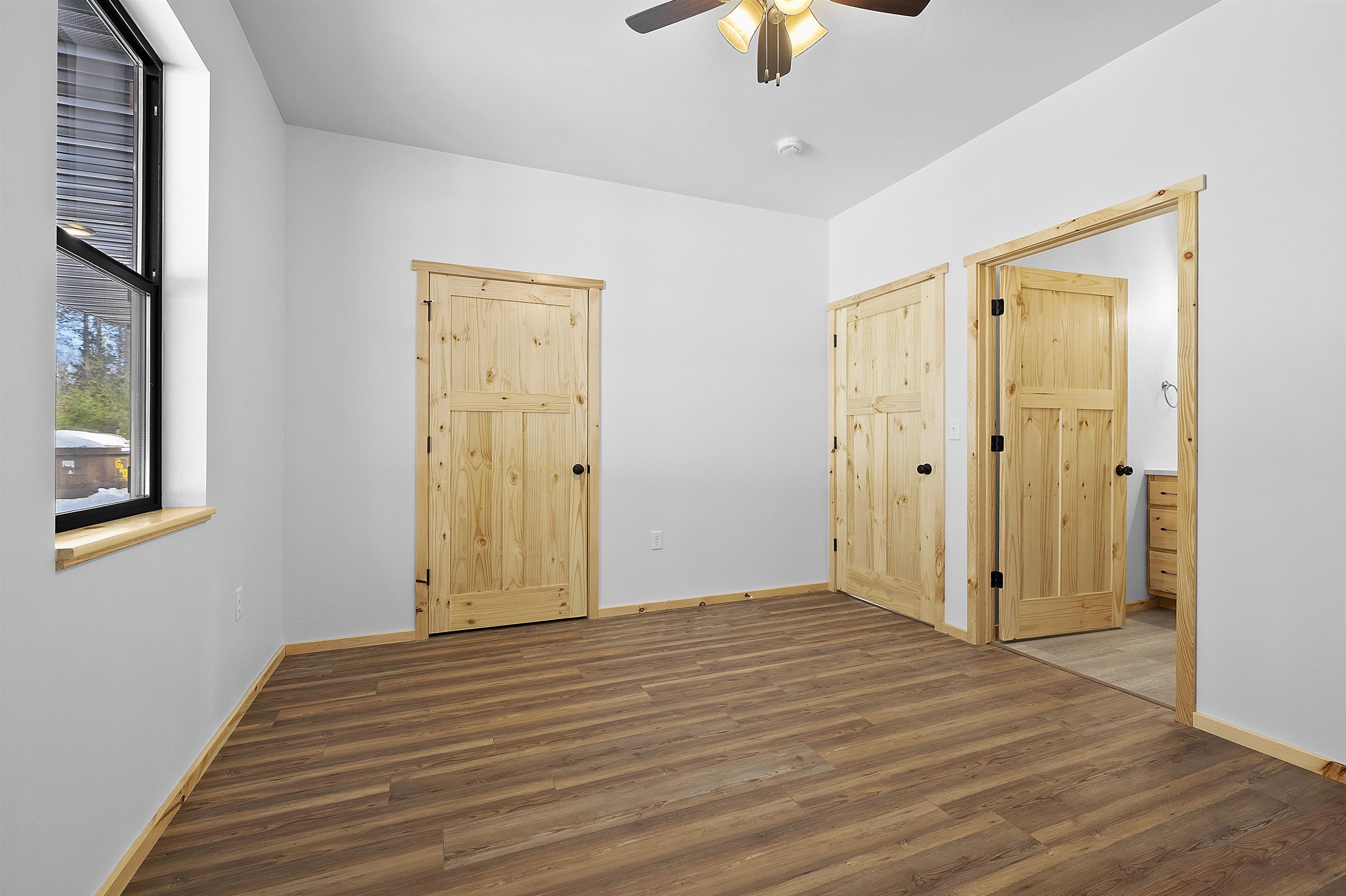 W5539 Grogan Road Wausaukee, WI 54177 - Photo 26 of 57