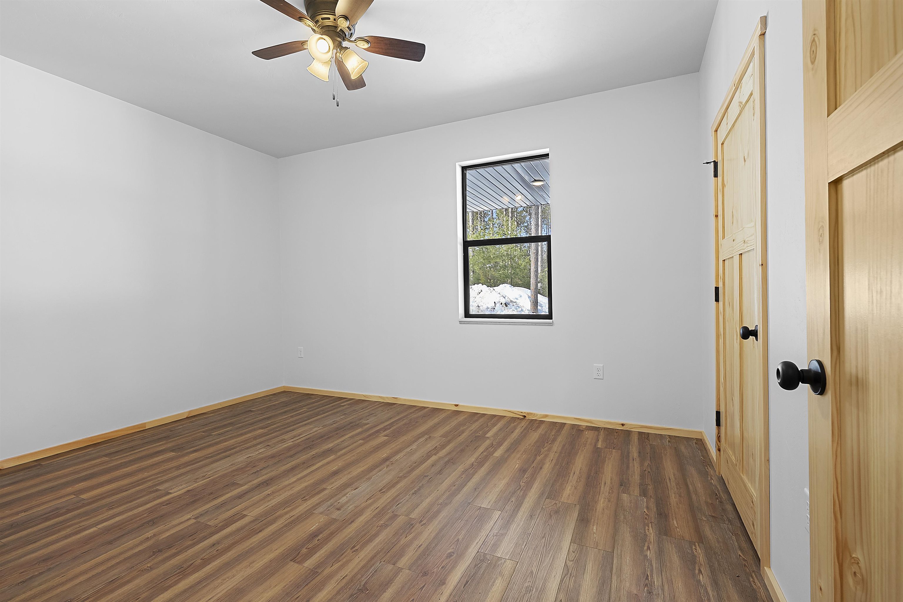 W5539 Grogan Road Wausaukee, WI 54177 - Photo 27 of 57
