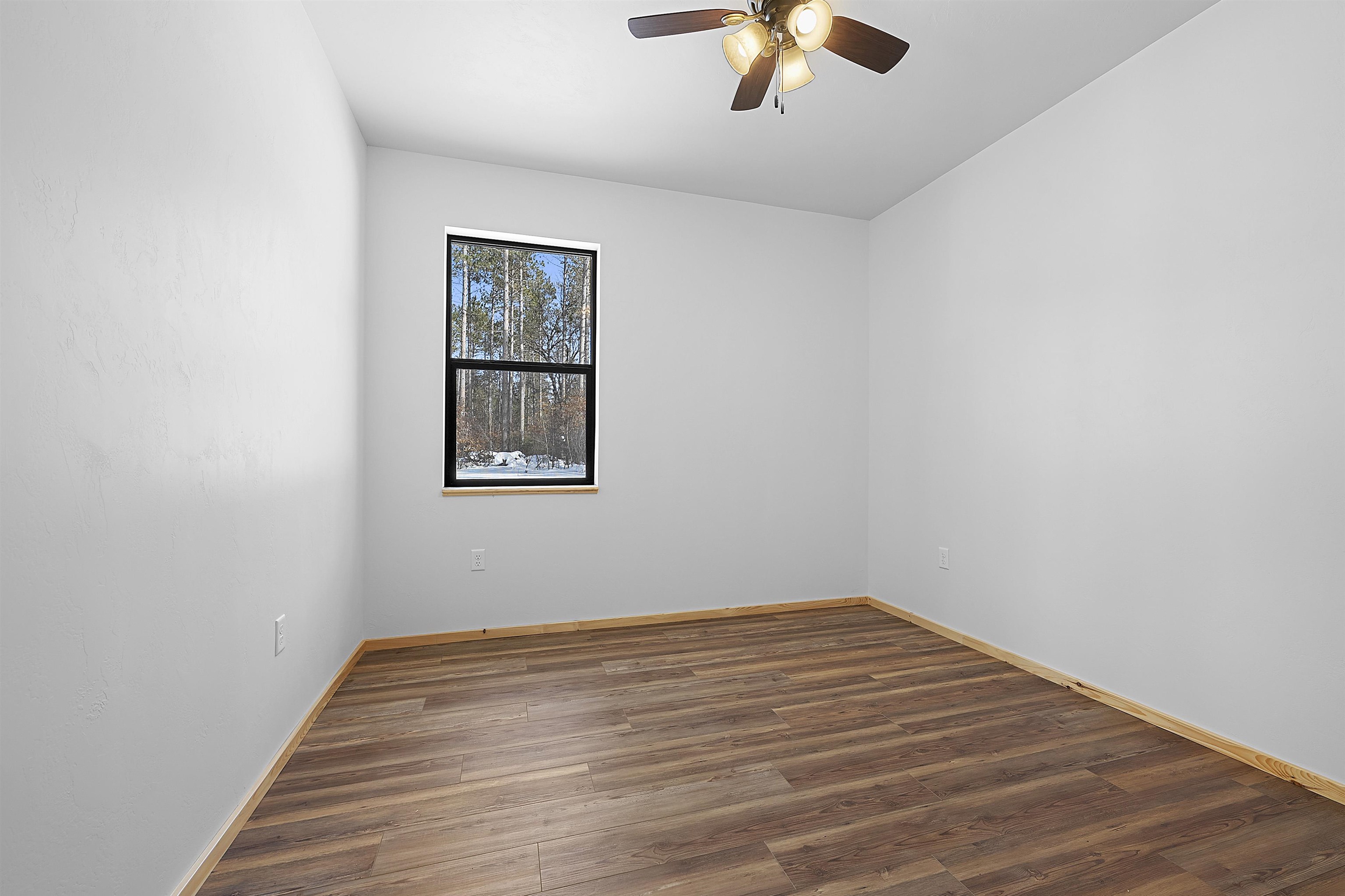 W5539 Grogan Road Wausaukee, WI 54177 - Photo 28 of 57