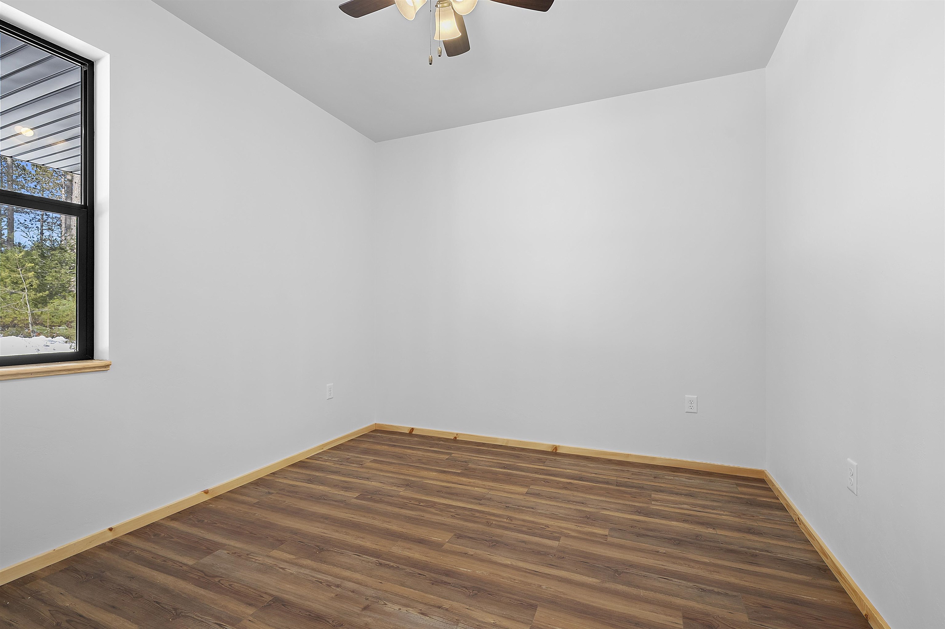 W5539 Grogan Road Wausaukee, WI 54177 - Photo 31 of 57