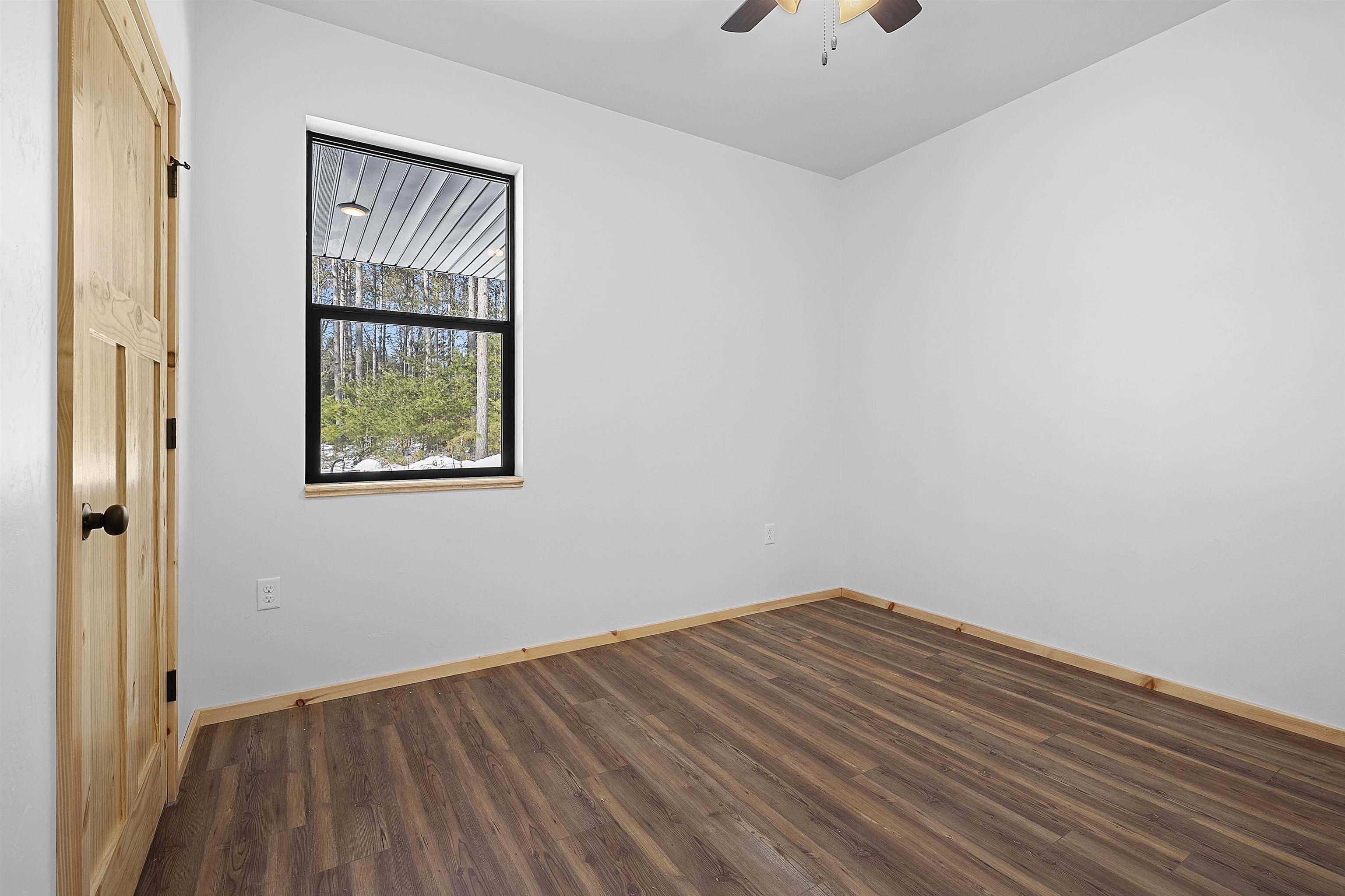 W5539 Grogan Road Wausaukee, WI 54177 - Photo 32 of 57