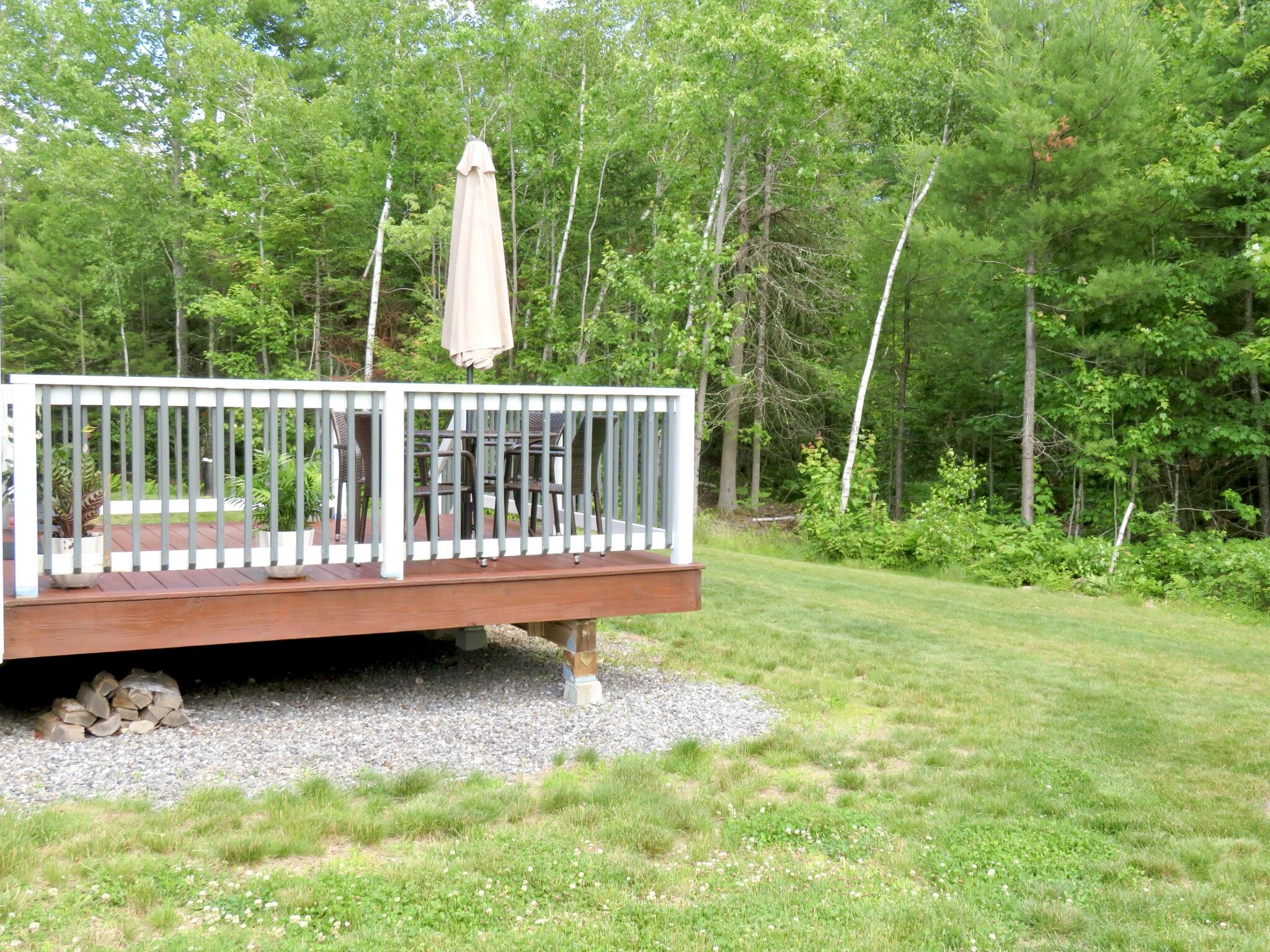 13 Maysens Way Windham, ME 04062 - Photo 16 of 50