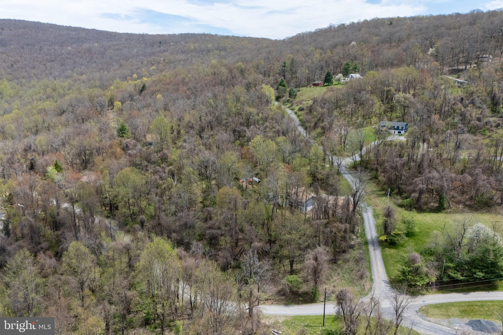 Lot D25 Short Cut Road Stanley, VA 22851 - Photo 11 of 54 Gallery Image 11