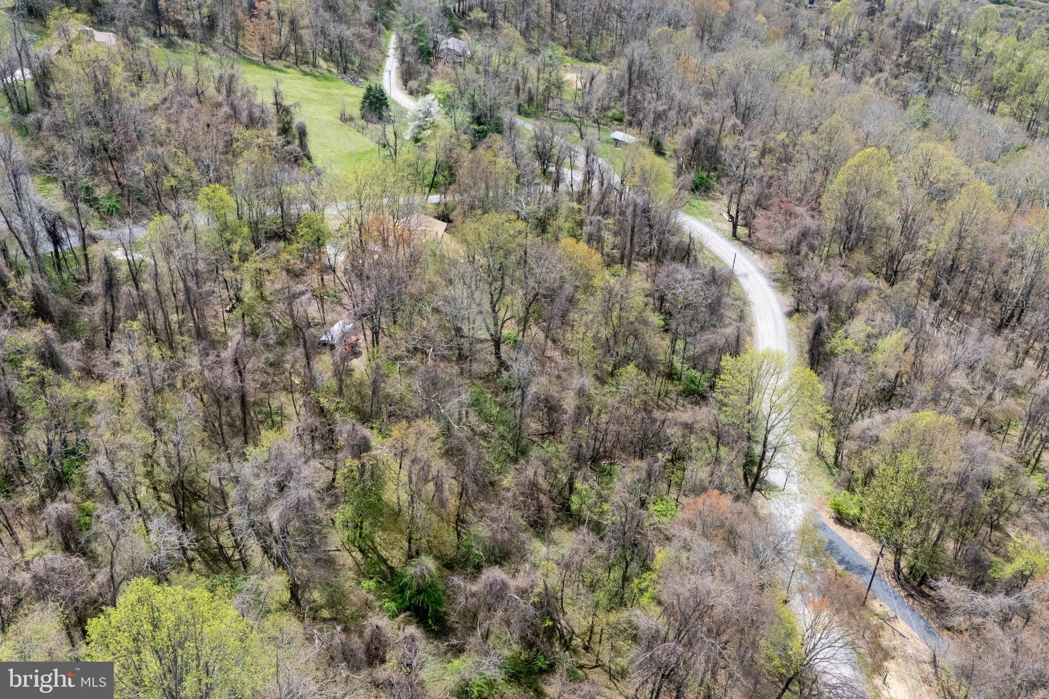 Lot D25 Short Cut Road Stanley, VA 22851 - Photo 15 of 54 Gallery Image 15