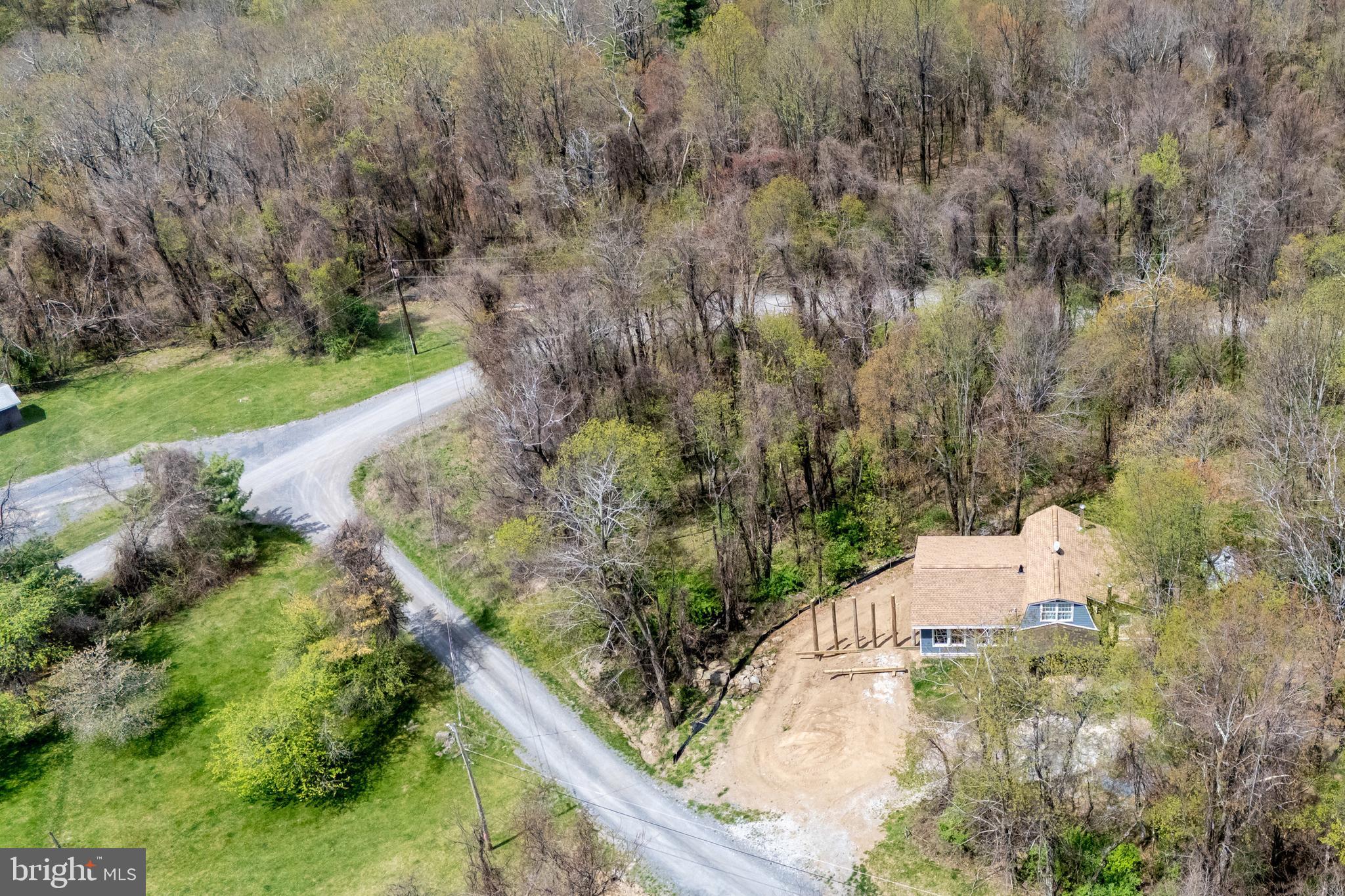 Lot D25 Short Cut Road Stanley, VA 22851 - Photo 18 of 54 Gallery Image 18