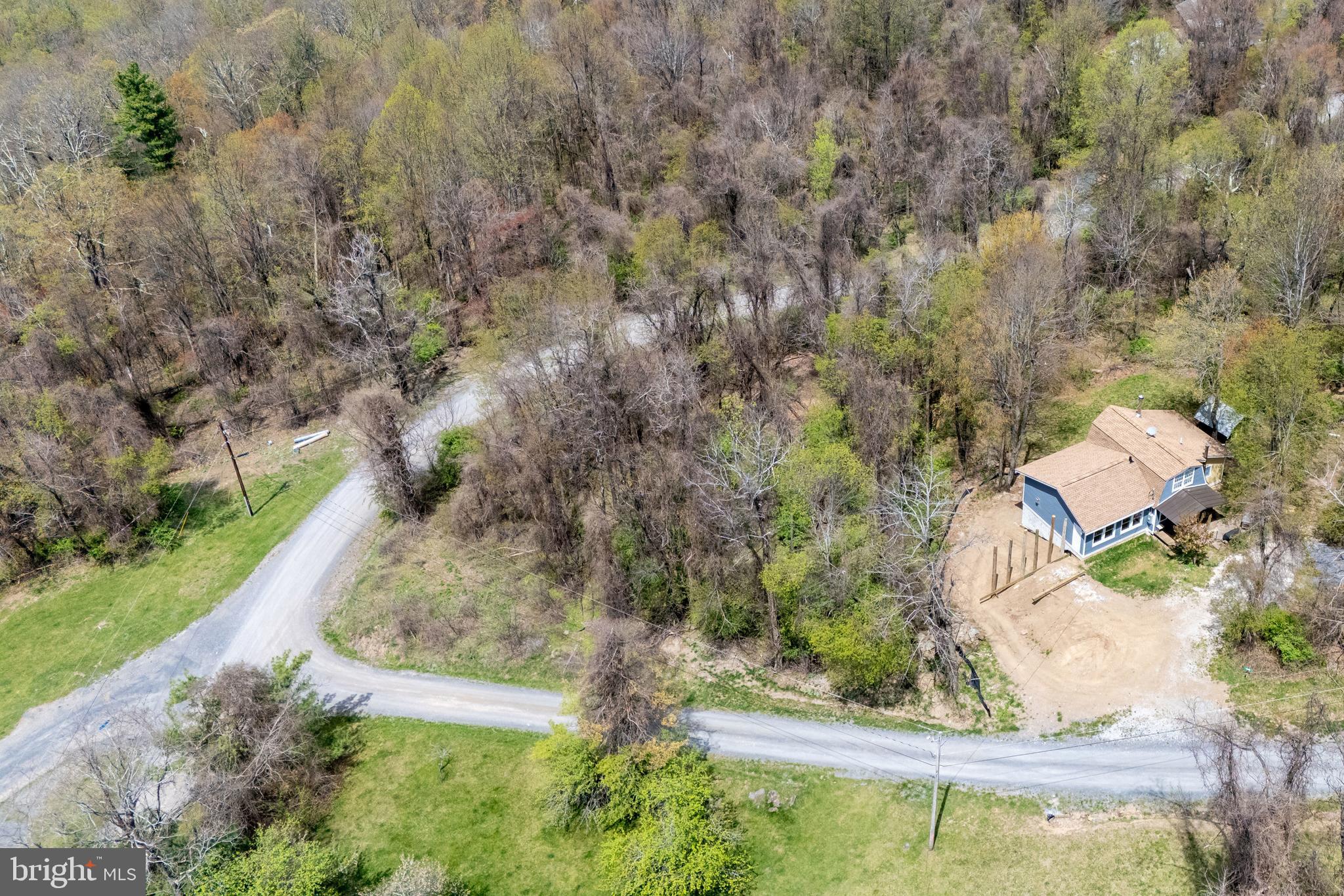 Lot D25 Short Cut Road Stanley, VA 22851 - Photo 19 of 54 Gallery Image 19