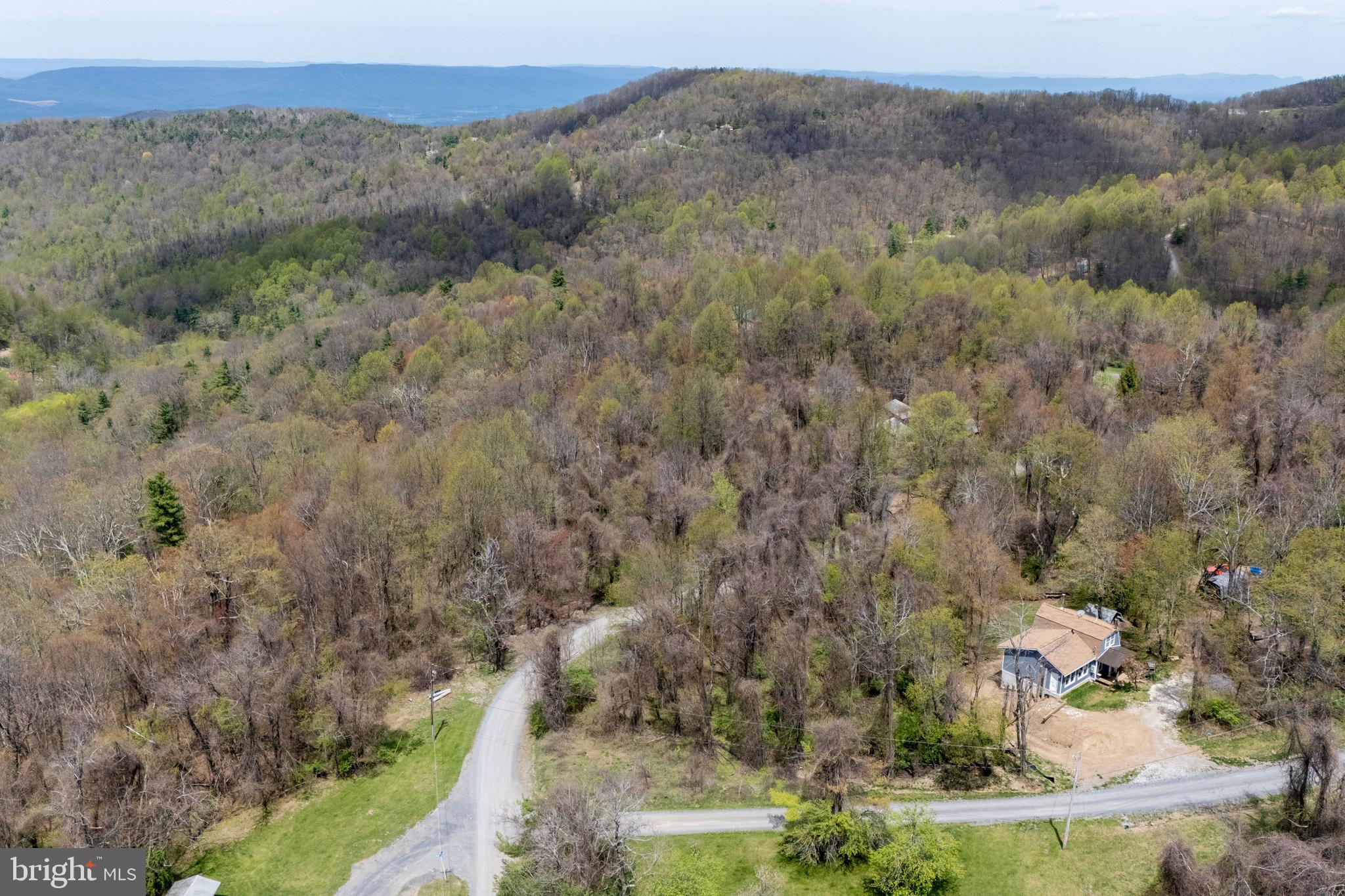 Lot D25 Short Cut Road Stanley, VA 22851 - Photo 20 of 54 Gallery Image 20