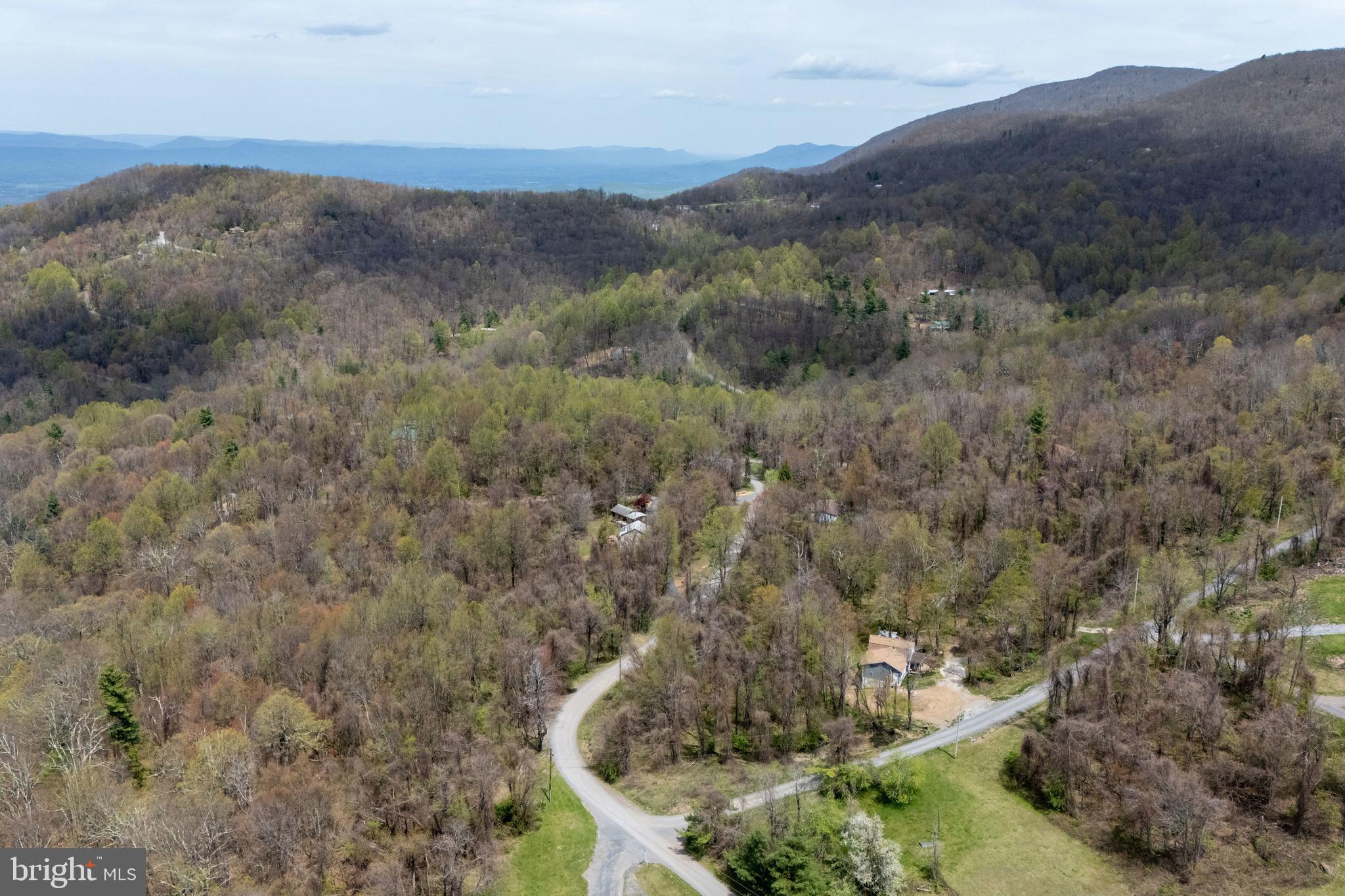 Lot D25 Short Cut Road Stanley, VA 22851 - Photo 21 of 54 Gallery Image 21