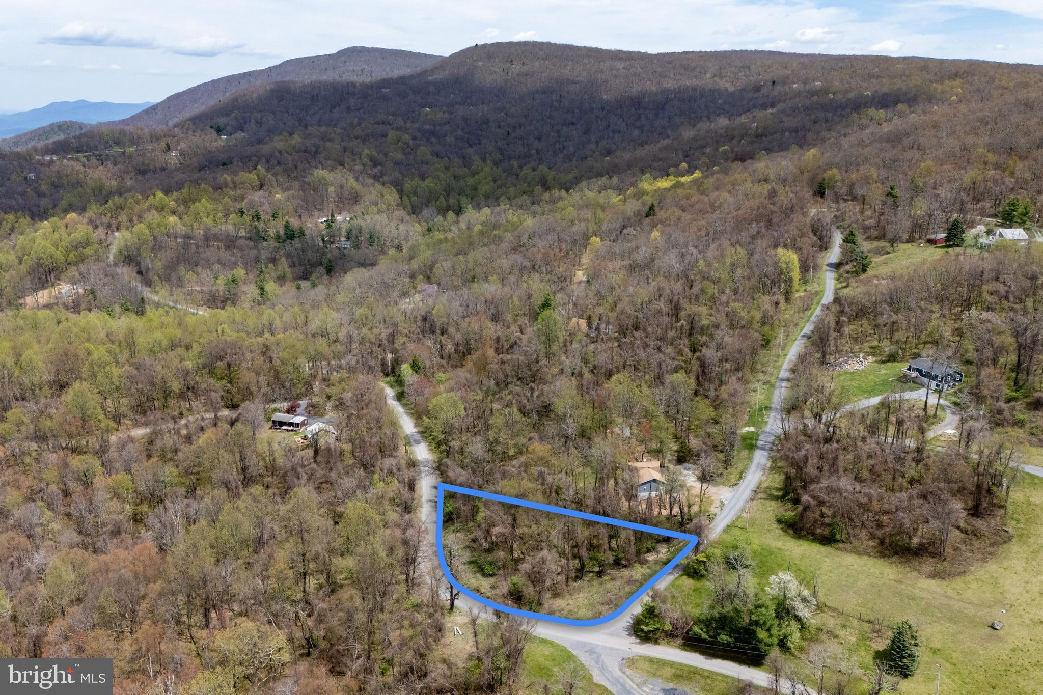 Lot D25 Short Cut Road Stanley, VA 22851 - Photo 22 of 54 Gallery Image 22