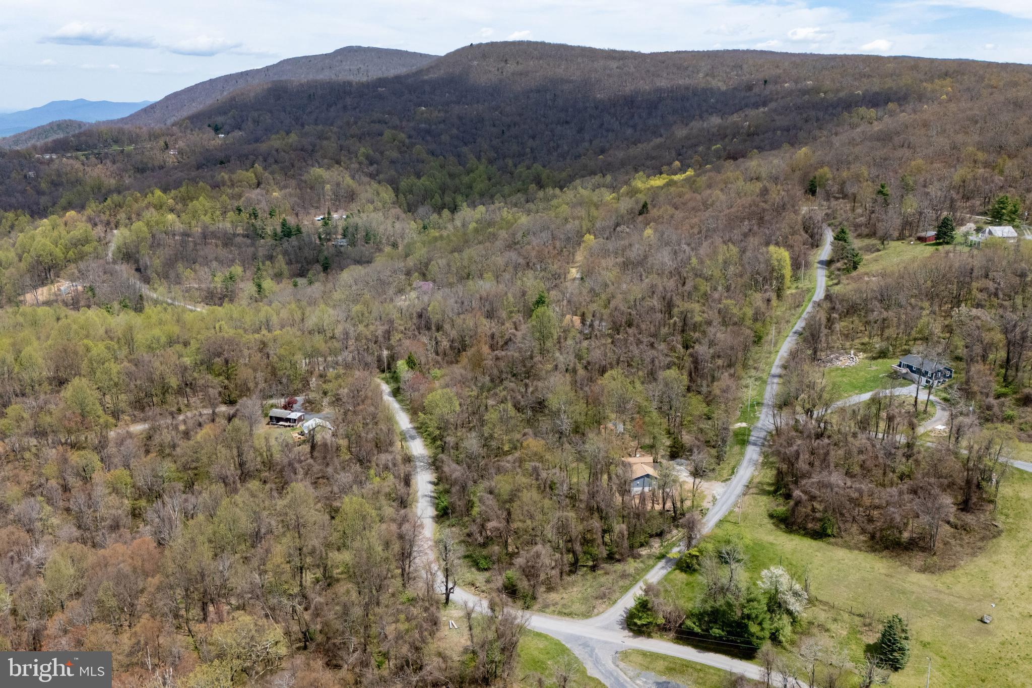 Lot D25 Short Cut Road Stanley, VA 22851 - Photo 23 of 54 Gallery Image 23
