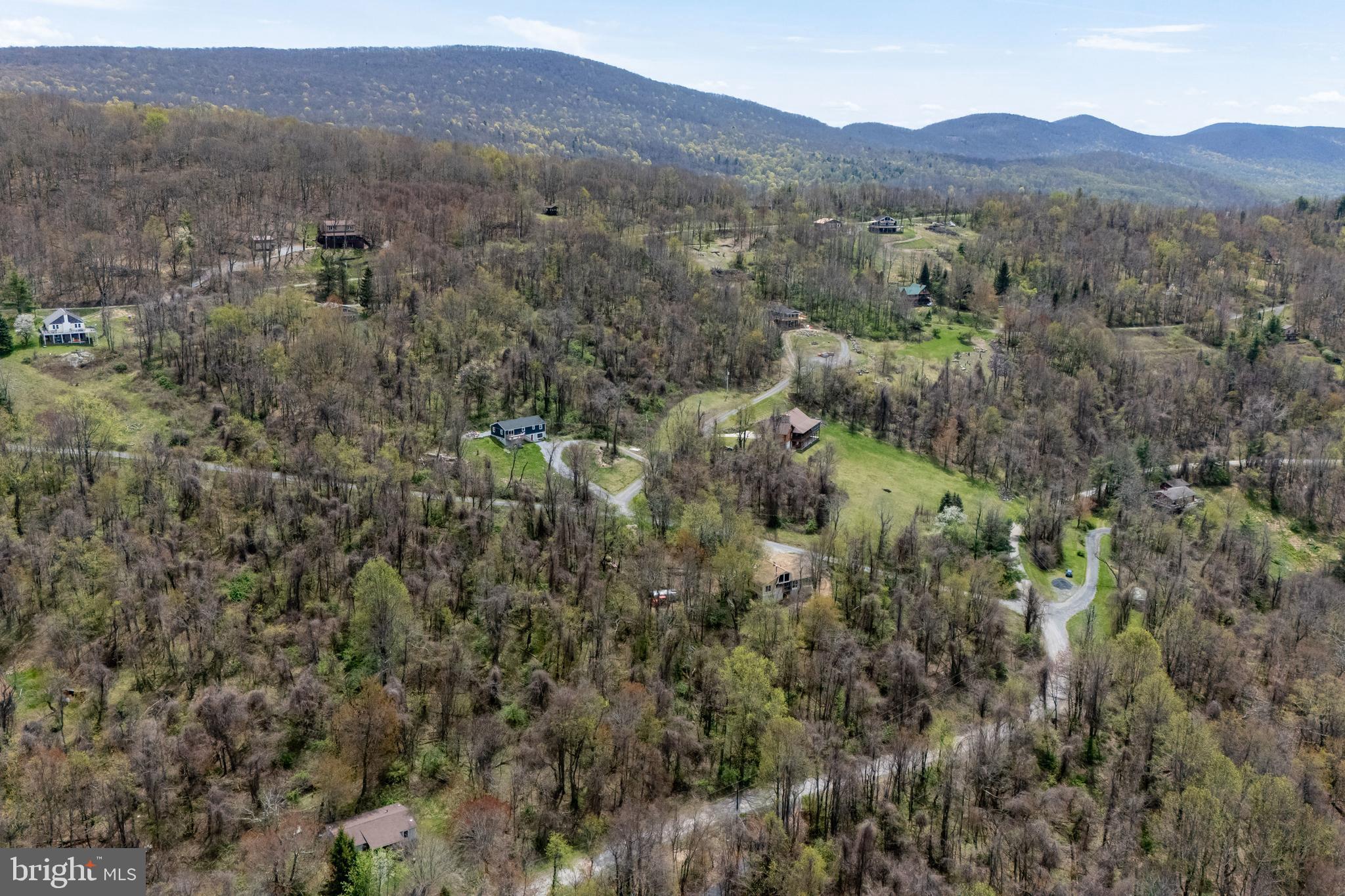 Lot D25 Short Cut Road Stanley, VA 22851 - Photo 27 of 54 Gallery Image 27