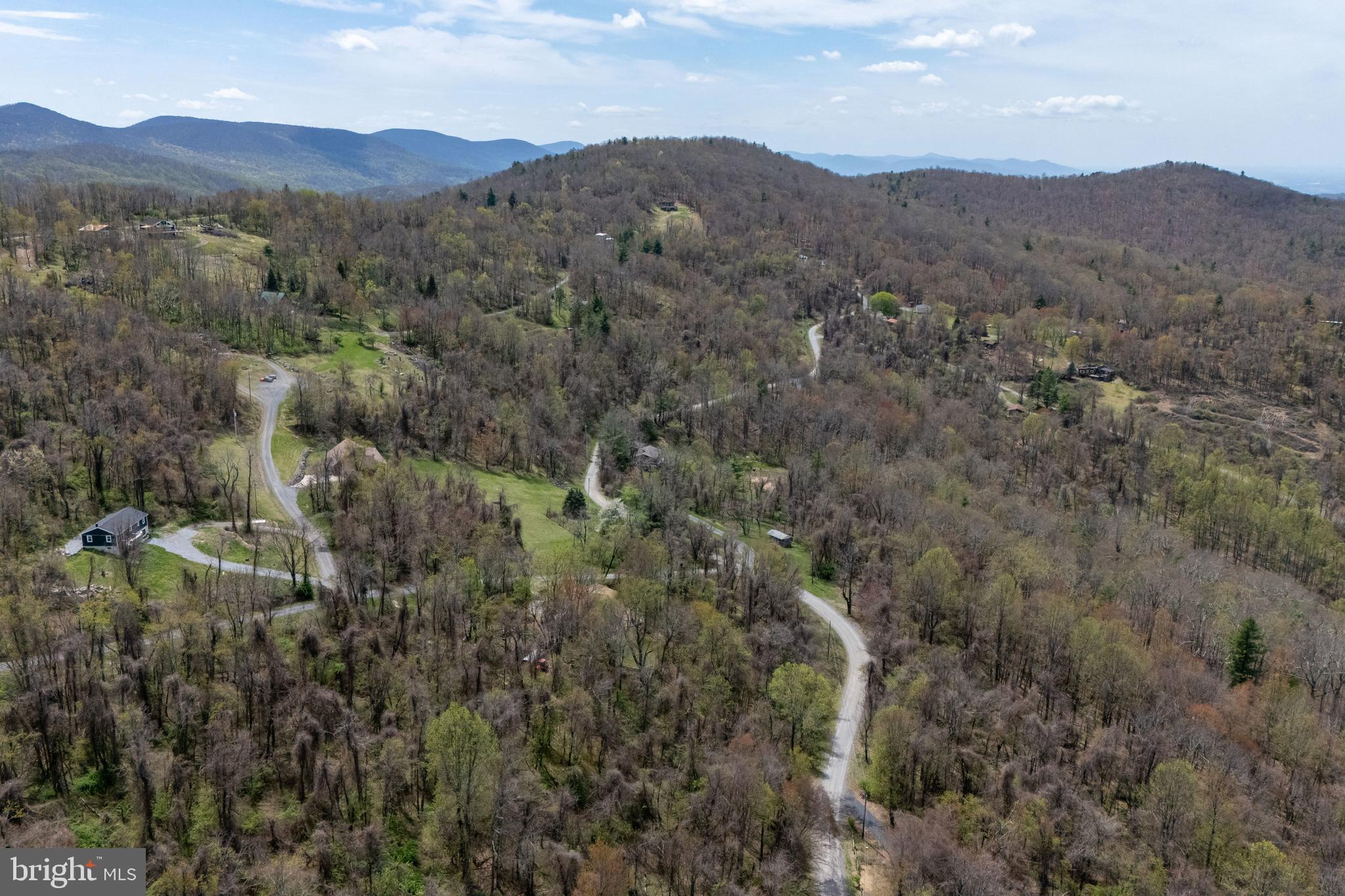 Lot D25 Short Cut Road Stanley, VA 22851 - Photo 28 of 54 Gallery Image 28