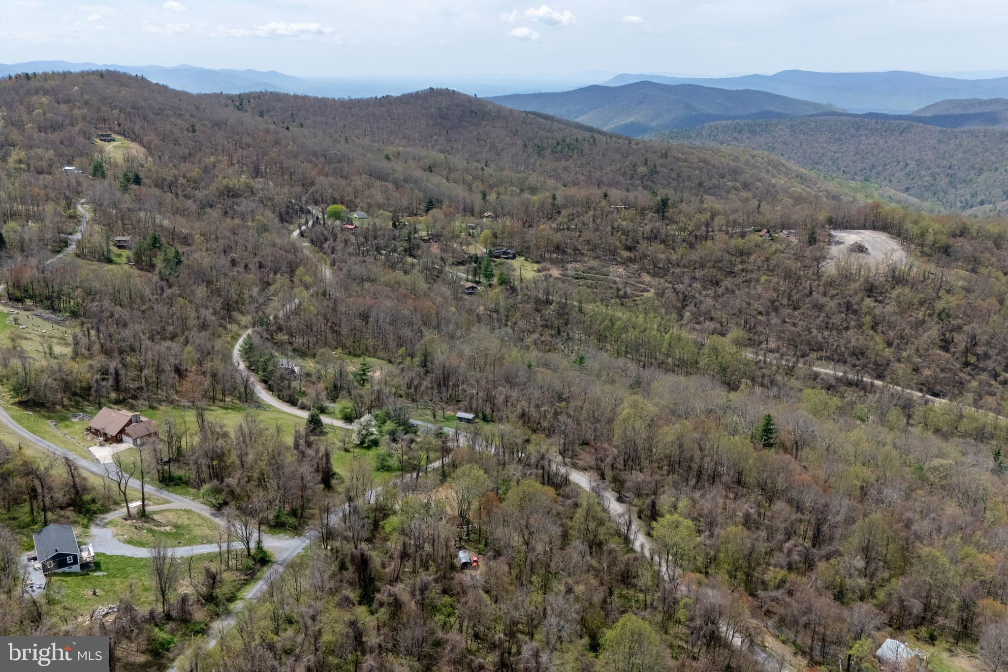 Lot D25 Short Cut Road Stanley, VA 22851 - Photo 29 of 54 Gallery Image 29