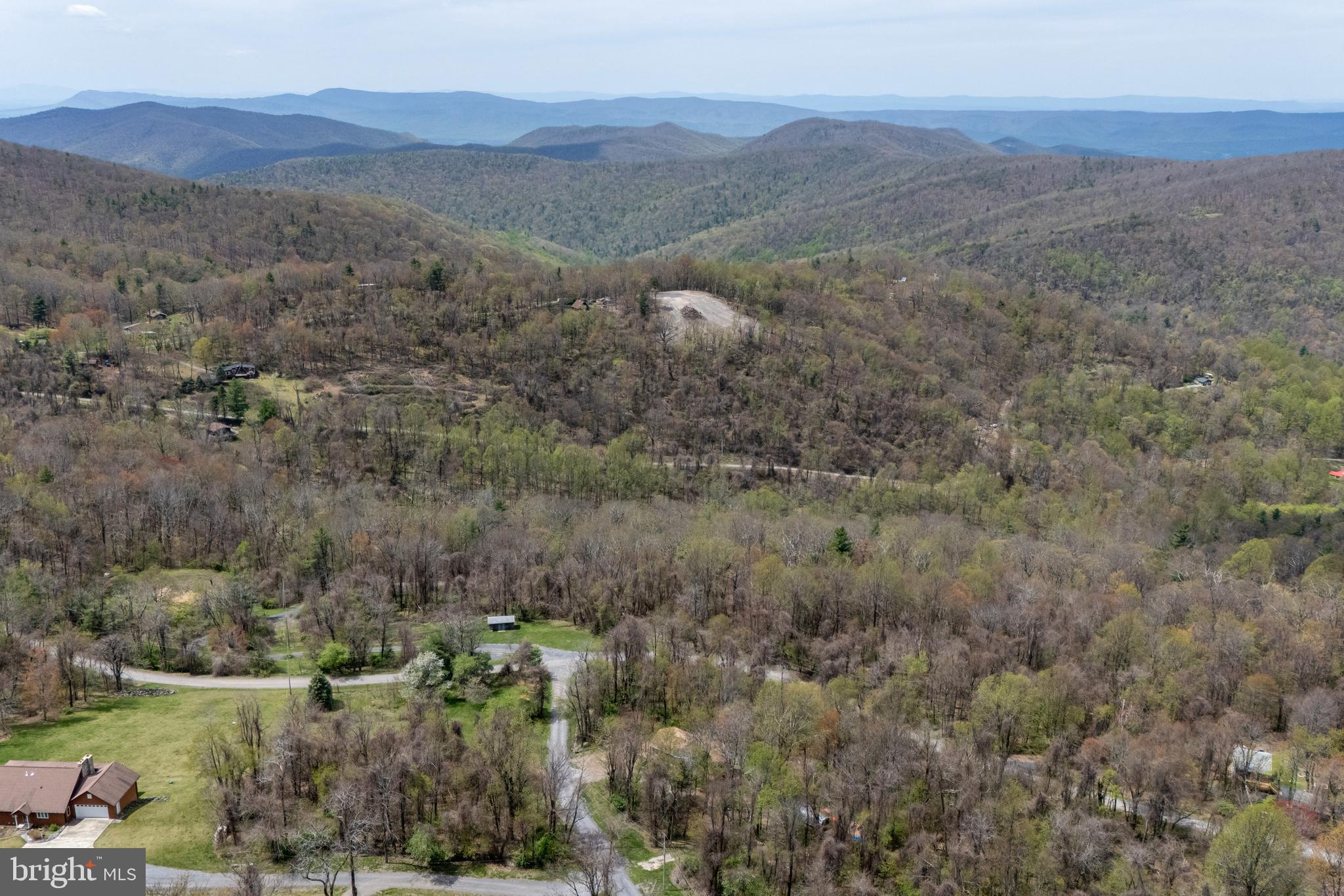 Lot D25 Short Cut Road Stanley, VA 22851 - Photo 30 of 54 Gallery Image 30