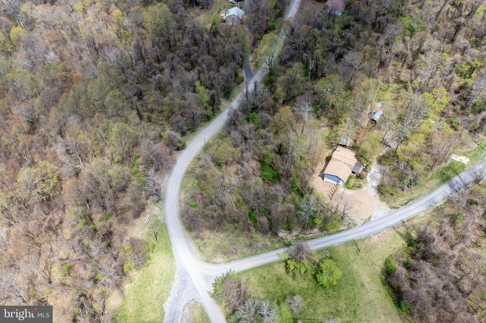 Lot D25 Short Cut Road Stanley, VA 22851 - Photo 3 of 54 Gallery Image 3