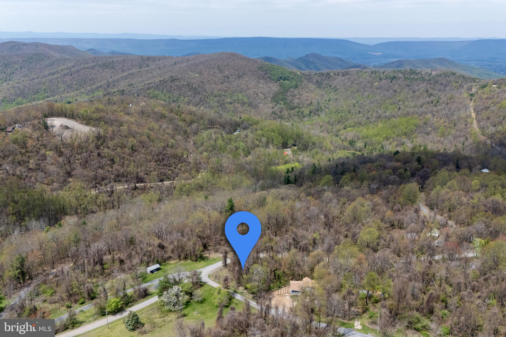 Lot D25 Short Cut Road Stanley, VA 22851 - Photo 31 of 54 Gallery Image 31