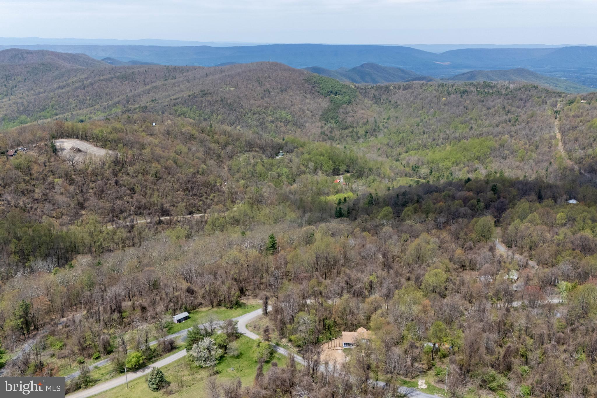 Lot D25 Short Cut Road Stanley, VA 22851 - Photo 32 of 54 Gallery Image 32