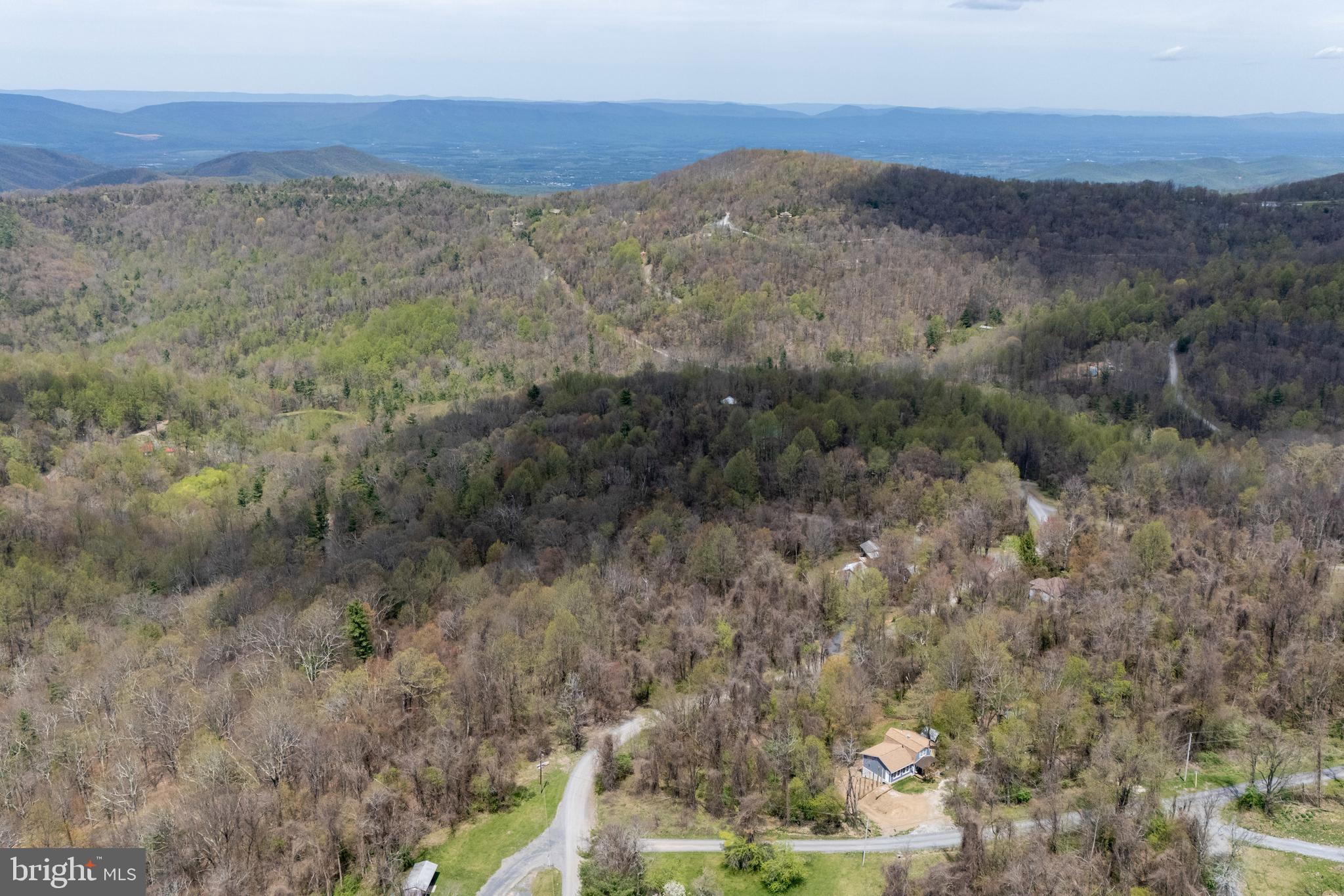 Lot D25 Short Cut Road Stanley, VA 22851 - Photo 33 of 54 Gallery Image 33