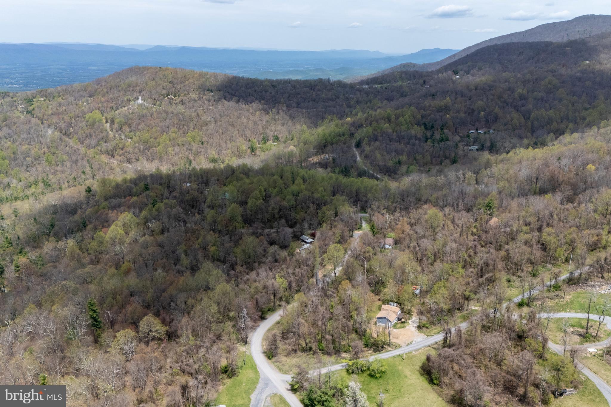 Lot D25 Short Cut Road Stanley, VA 22851 - Photo 34 of 54 Gallery Image 34